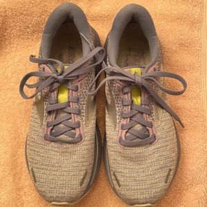 Brooks Ghost 14 size 6
